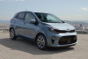 kia-picanto-2018-neuve-maroc-01.png