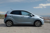 kia-picanto-2018-neuve-maroc-05.png