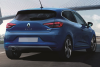 renault-clio-2020-neuve-maroc-02.png