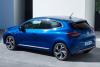 renault-clio-2020-neuve-maroc-11.jpg